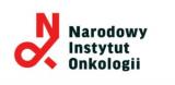 Narodowy Instytut Onkologii im. Marii Skłodowskiej-Curie — Państwowy Instytut Badawczy 